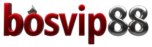 bosvip88 login