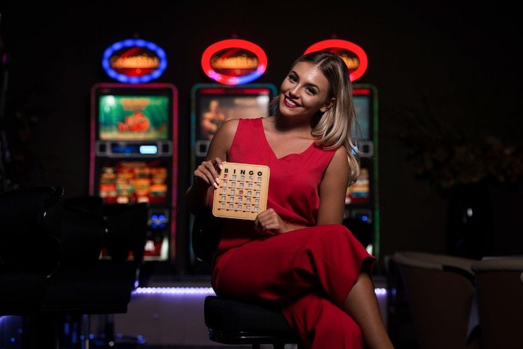 bosvip88 login unified platform dashboard integrating sportsbook Liga 1 live casino and slots