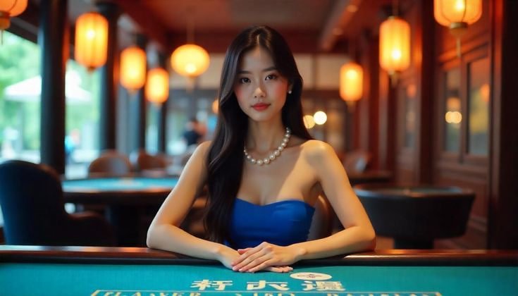 bosvip88 login featured game showcase bosvip88 login featured game showcase
