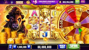 bosvip88 login Blueprint Gaming slot interface showing paylines and bet controls