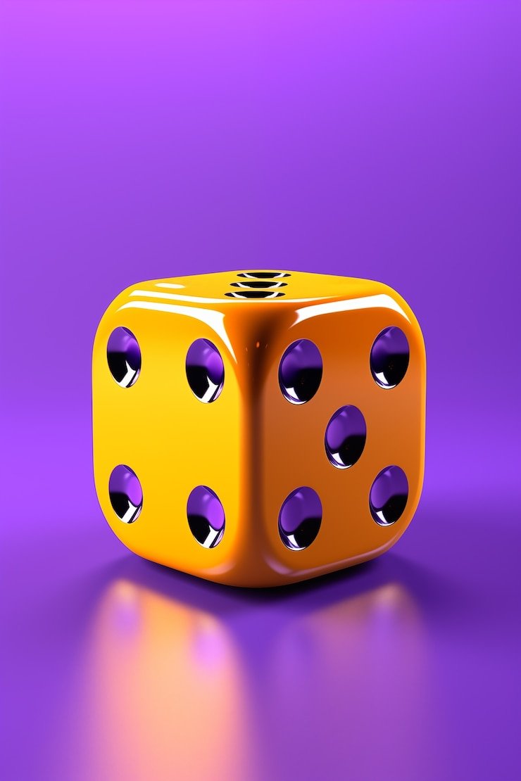 Sports Betting Game 