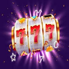 bosvip88 login promotional funds usage showing Liga 1 betting with bonus credit