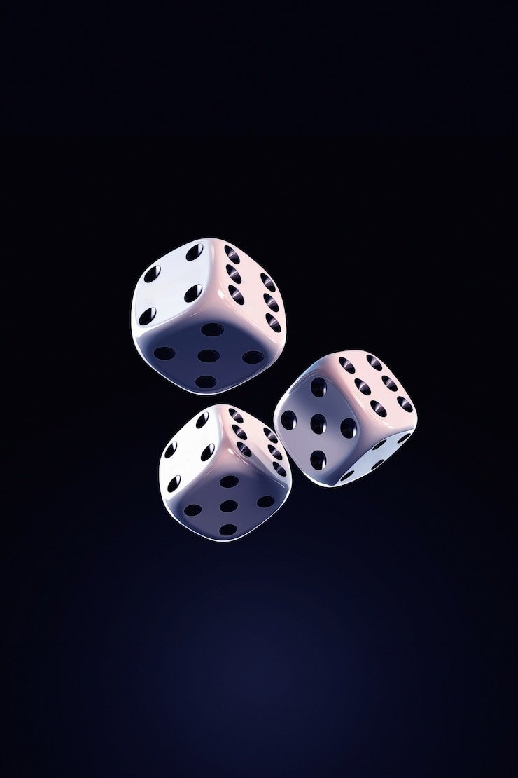 bosvip88 login featured game showcase