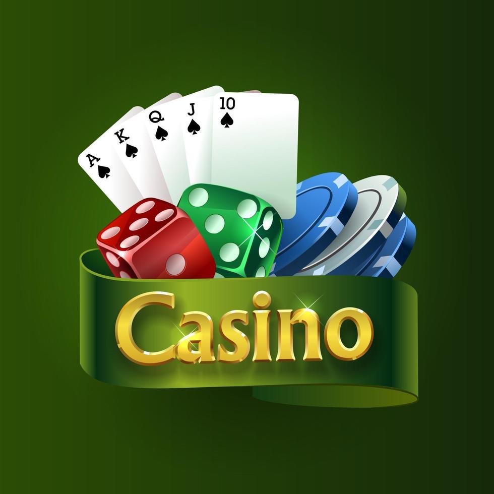 bosvip88 login featured game showcase