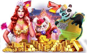 Treasures Aztec game interface on bosvip88 login showing reel symbols and payline layout